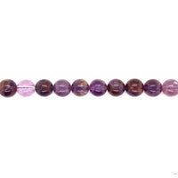 Super 7 Beads 12mm