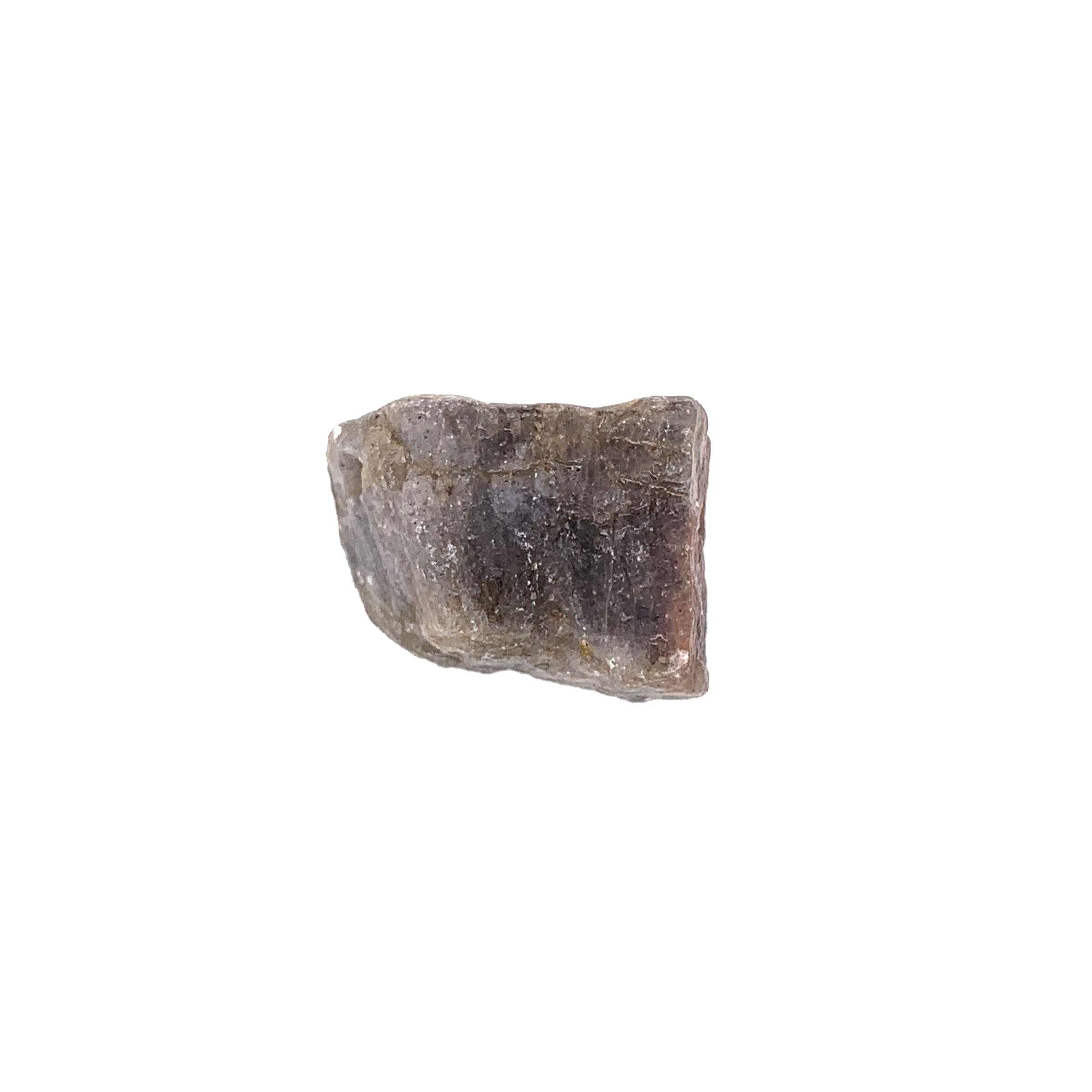 Rough Labradorite Nugget Beads